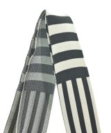 INDIVI（インディヴィ）トートバッグ 黒 サイズ:- レディース/2200648294047