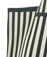 INDIVI（インディヴィ）トートバッグ 黒 サイズ:- レディース/2200648294047