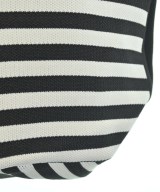 INDIVI（インディヴィ）トートバッグ 黒 サイズ:- レディース/2200648294047