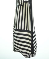 INDIVI（インディヴィ）トートバッグ 黒 サイズ:- レディース/2200648294047