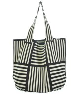 INDIVI トートバッグ