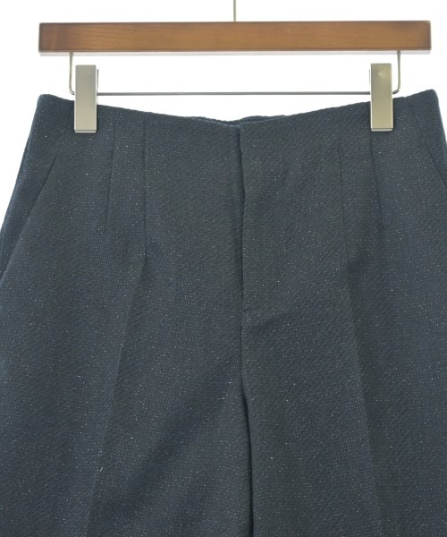 INDIVI（インディヴィ）その他 紺 サイズ:40(L位) レディース/2200654879115