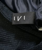 INDIVI（インディヴィ）その他 紺 サイズ:40(L位) レディース/2200654879115