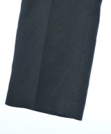 INDIVI（インディヴィ）その他 紺 サイズ:40(L位) レディース/2200654879115