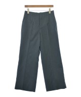 INDIVI パンツ（その他）