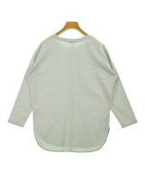 INDIVI（インディヴィ）Tシャツ・カットソー グレー サイズ:38(M位) レディース/2200656673063