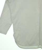 INDIVI（インディヴィ）Tシャツ・カットソー グレー サイズ:38(M位) レディース/2200656673063