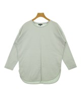 INDIVI Tシャツ・カットソー