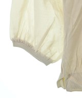 INDIVI（インディヴィ）ニット・セーター ベージュ サイズ:38(M位) レディース/2200656682027