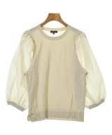 INDIVI ニット・セーター