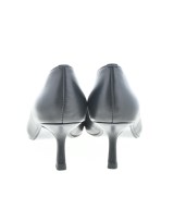 INDIVI（インディヴィ）パンプス 黒 サイズ:23cm レディース/2200652156218