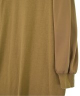 INDIVI（インディヴィ）ワンピース ベージュ サイズ:38(M位) レディース/2200653802053