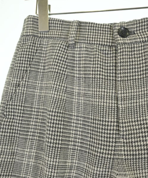 INDIVI（インディヴィ）その他 茶 サイズ:38(M位) レディース/2200654976098