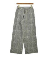 INDIVI（インディヴィ）その他 茶 サイズ:38(M位) レディース/2200654976098