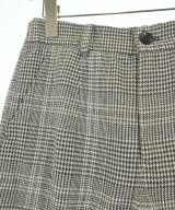 INDIVI（インディヴィ）その他 茶 サイズ:38(M位) レディース/2200654976098