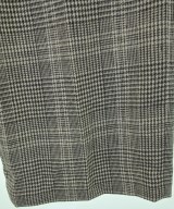 INDIVI（インディヴィ）その他 茶 サイズ:38(M位) レディース/2200654976098