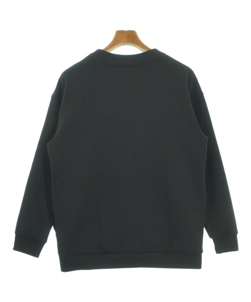 INDIVI（インディヴィ）カーディガン 黒 サイズ:38(M位) レディース/2200655695042