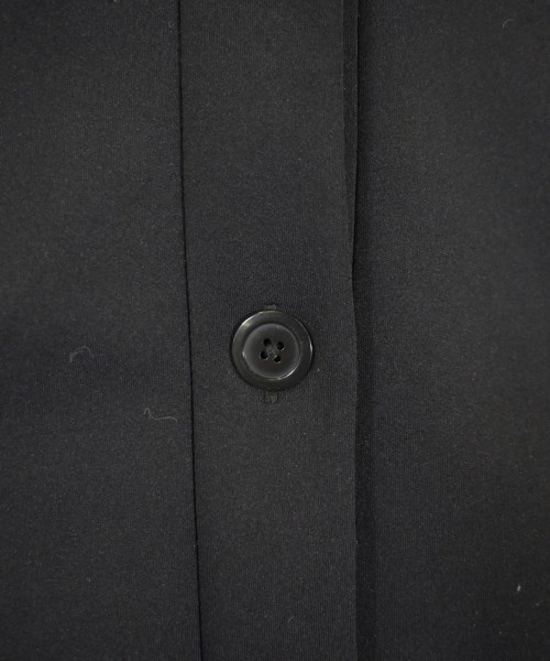 INDIVI（インディヴィ）カーディガン 黒 サイズ:38(M位) レディース/2200655695042