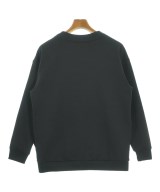 INDIVI（インディヴィ）カーディガン 黒 サイズ:38(M位) レディース/2200655695042