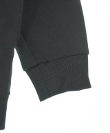 INDIVI（インディヴィ）カーディガン 黒 サイズ:38(M位) レディース/2200655695042