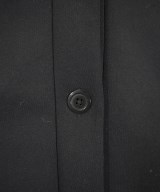 INDIVI（インディヴィ）カーディガン 黒 サイズ:38(M位) レディース/2200655695042