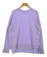 INDIVI ニット・セーター