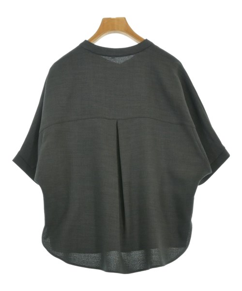 INDIVI（インディヴィ）その他 グレー サイズ:38/38(M位) レディース/2200645140057