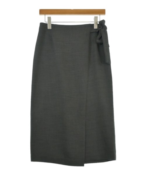 INDIVI（インディヴィ）その他 グレー サイズ:38/38(M位) レディース/2200645140057