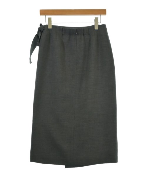 INDIVI（インディヴィ）その他 グレー サイズ:38/38(M位) レディース/2200645140057