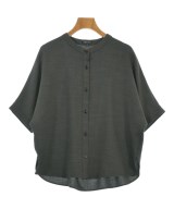 INDIVI（インディヴィ）その他 グレー サイズ:38/38(M位) レディース/2200645140057