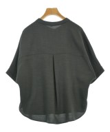 INDIVI（インディヴィ）その他 グレー サイズ:38/38(M位) レディース/2200645140057