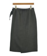 INDIVI（インディヴィ）その他 グレー サイズ:38/38(M位) レディース/2200645140057