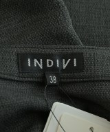 INDIVI（インディヴィ）その他 グレー サイズ:38/38(M位) レディース/2200645140057