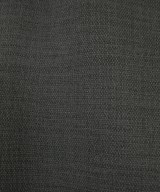 INDIVI（インディヴィ）その他 グレー サイズ:38/38(M位) レディース/2200645140057