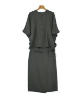 INDIVI セットアップ・スーツ（その他）