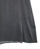 INDIVI（インディヴィ）ワンピース グレー サイズ:36(S位) レディース/2200657285111