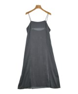 INDIVI ワンピース