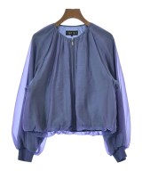 INDIVI（インディヴィ）その他 紫 サイズ:38(M位) レディース/2200659495075