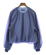 INDIVI（インディヴィ）その他 紫 サイズ:38(M位) レディース/2200659495075