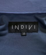 INDIVI（インディヴィ）その他 紫 サイズ:38(M位) レディース/2200659495075
