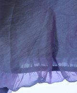 INDIVI（インディヴィ）その他 紫 サイズ:38(M位) レディース/2200659495075