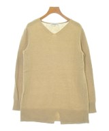 INDIVI ニット・セーター