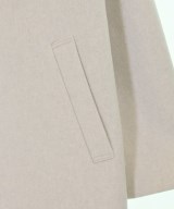 INDIVI（インディヴィ）コート グレー サイズ:38(M位) レディース/2200658371011