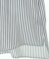 INDIVI（インディヴィ）カジュアルシャツ 白 サイズ:38(M位) レディース/2200645832037