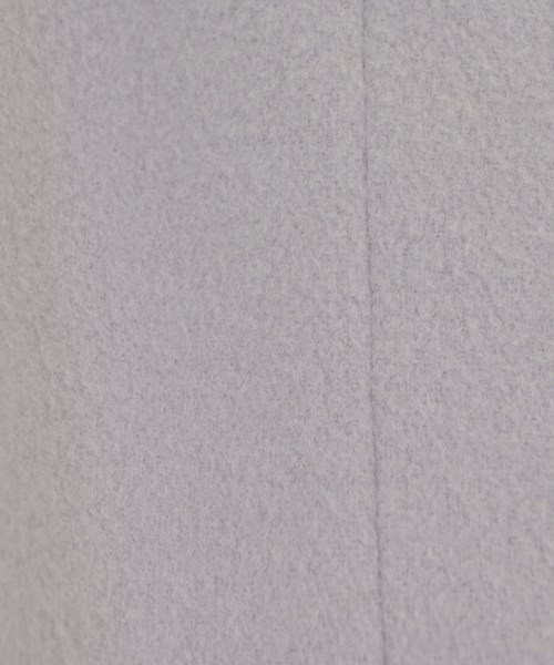 INDIVI（インディヴィ）チェスターコート グレー サイズ:36(S位) レディース/2200657424015