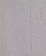 INDIVI（インディヴィ）チェスターコート グレー サイズ:36(S位) レディース/2200657424015