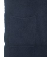 INDIVI（インディヴィ）ワンピース 紺 サイズ:38(M位) レディース/2200657424060