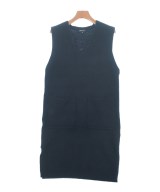 INDIVI ワンピース