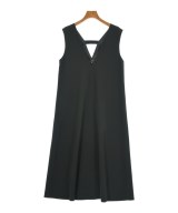 INDIVI ワンピース