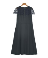 INDIVI ワンピース